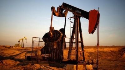 Πετρέλαιο: Απώλειες 3% για την εβδομάδα παρά το διήμερο ανοδικό σερί