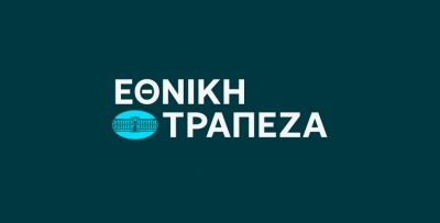 Η Εθνική ετοιμάζει εξαγορά… ίσως και της Alpha Trust – Πως χωρίς deal κρατάει την διαφορά στα 500 εκατ από Eurobank