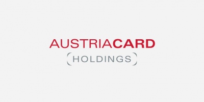 Austriacard: Μειώνει στα 7,71 ευρώ από 8,56 ευρώ την τιμή στόχο η Edison – Περιθώριο ανόδου 38%