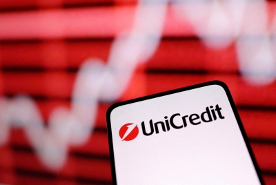 Μετά από δύο ήττες η Unicredit θέλει μια νίκη – Μην αποκλειστεί το σενάριο να αποκτήσει… το 2026 το 33% της Alpha bank