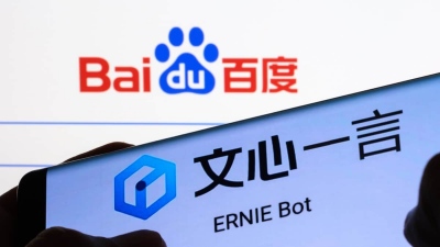 Κινεζικός ανταγωνισμός - Η Baidu ανταγωνίζεται την DeepSeek στην Τεχνητή Νοημοσύνη, λανσάροντας νέο μοντέλο