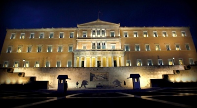 Σημαντική εξέλιξη - Ισχυρό φαβορί για το Οικονομικών η Νίκη Κεραμέως, «κλείδωσε» στο υπουργείο Μεταφορών ο Κυρανάκης