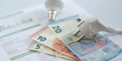 Χαμηλή Τάση με αλλαγή προμηθευτή το βασικό προφίλ για τα ληξιπρόθεσμα - Πως κατανέμονται τα 3,4 δισ. ευρώ