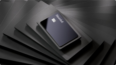 Revolut: Η ανάπτυξη ρεκόρ και ευρεία προσφορά προϊόντων εκτοξεύουν τα κέρδη σε 1,4 δισ. δολ. στο 2024