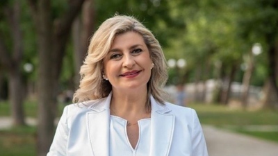 Λιακούλη από Κιλελέρ: Στα λόγια οι μεγάλες εξαγγελίες της κυβέρνησης ενώ οι αγρότες μοχθούν - Η Θεσσαλία άλλαξε για πάντα