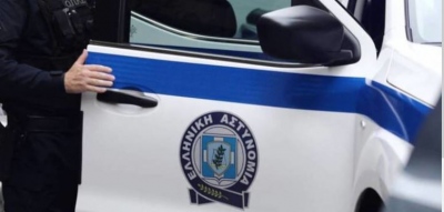 Κηφισιά: Ένταση μεταξύ ανηλίκων στον ΗΣΑΠ - Ένας τραυματίας, 8 προσαγωγές