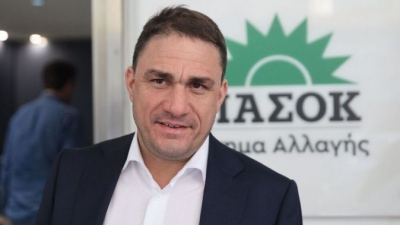 Τσουκαλάς: Εκτός βοηθήματος λόγω ηλικιακών ορίων που βάζει η κυβέρνηση μένουν 460.000 χαμηλοσυνταξιούχοι