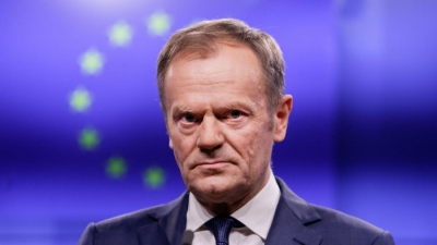 Πολωνία: Ο Tusk ζητάει ψήφο εμπιστοσύνης μετά τη νίκη Nawrocki