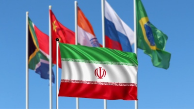 Φοβερό μήνυμα BRICS: Το Ιράν δεν πρέπει να πέσει και δεν θα πέσει – Καταρρέει ο μύθος του αήττητου Ισραήλ