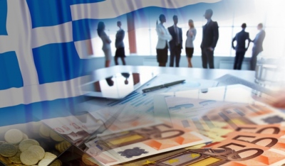 Οι μικρές επιχειρήσεις στραγγαλίζονται – Το έδαφος στρώνεται για τους μεγάλους