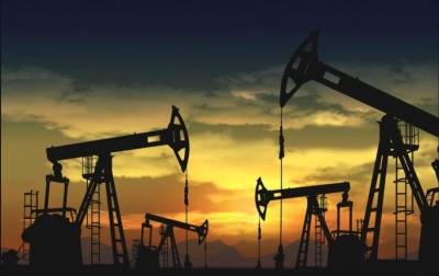 Άλμα σχεδόν 2% για το πετρέλαιο λόγω των αμερικανικών κυρώσεων κατά της Κίνας