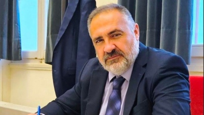 Δημητροκάλλης για ανακοινώσεις Μητσοτάκη: Η κυβέρνηση επιδοτεί τη φτώχεια που η ίδια δημιουργεί