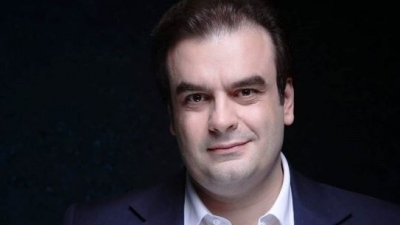Τροπολογία Πιερρακάκη: Αναστολή των ποινικών διώξεων για πολίτες με ρυθμισμένες οφειλές προς το Δημόσιο