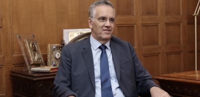 «Βόμβα» για την τραγωδία των Τεμπών: Πρόεδρος δικηγορικού συλλόγου ζητά την άμεση παραίτηση Ντογιάκου