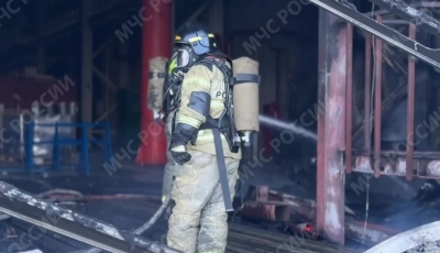 H Ουκρανία παραβιάζει το μορατόριουμ για επιθέσεις σε υποδομές ενέργειας