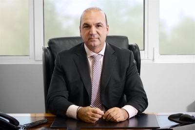 Μασούτης (ΚΕΕ): Σοβαρά προβλήματα στην αγορά - Οι επιχειρήσεις δεν πρέπει να μείνουν ακάλυπτες