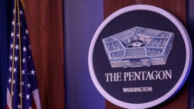 Wall Street Journal: Το Πεντάγωνο σκόπιμα διέδιδε ψέματα για τα UFO για να κρύψει την ανάπτυξη μαχητικών stealth