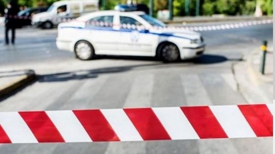 25η Μαρτίου - Αθήνα: Κυκλοφοριακές ρυθμίσεις λόγω της Στρατιωτικής Παρέλασης - Αλλαγές στα δρομολόγια των Μέσων Μαζικής Μεταφοράς