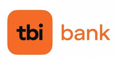 tbi bank: Καθαρά κέρδη ρεκόρ, ύψους 50 εκατ. ευρώ το 2024