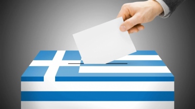 Δημοσκόπηση Alco - Οι 5 στους 10 ψηφοφόρους πατριωτικών κομμάτων θέλουν επιστροφή Σαμαρά - Η απήχηση του Τσίπρα