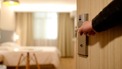 Ακύρωση κράτησης σε ξενοδοχείο - Τι πρέπει να γνωρίζετε