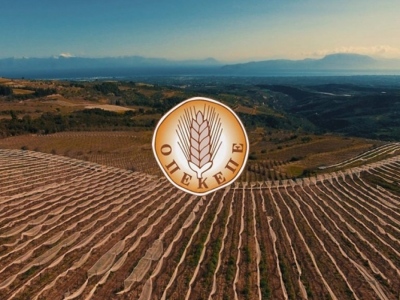 Θράσος ΟΠΕΚΕΠΕ: Συνεργάζεται με τις αρχές... αλλά κατηγορεί τους πάντες για την έρευνα στα γραφεία του
