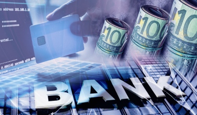 Τι έδειξε το α' τρίμηνο 2025 – Τα 100 δισ. της Eurobank παράγουν λιγότερα κέρδη από τα 75 δισ. της Εθνικής - Λογικές οι μετοχικές αξίες