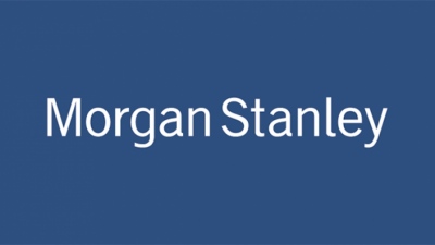 Morgan Stanley: Παροδικό το γεωπολιτικό αποτύπωμα στις αγορές
