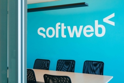 Softweb: Από 27/6 στο ταμπλό της εναλλακτικής αγοράς οι μετοχές της ΑΜΚ