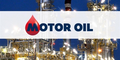 Η Motor Oil στις κορυφαίες επιλογές της Eurobank Equities – Αφαιρεί τη μετοχή της Σαράντης