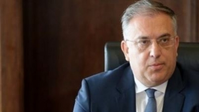 Θεοδωρικάκος: Οι αστυνομικοί για  άλλη μια φορά έκαναν το καθήκον τους, δίπλα σε κάθε πολίτη
