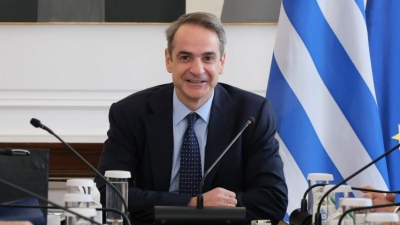 Κοροϊδία από το Μαξίμου για την ασφάλεια στα Πανεπιστήμια - Οι πρωτοβουλίες για τους παραβάτες...προσεχώς