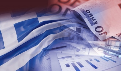 Αλλαγές στο καθεστώς των συμβάσεων έως το τέλος του έτους για να ενισχυθούν οι μέσοι μισθοί