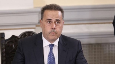 Παπασταύρου (ΥΠΕΝ): Το νέο προεδρικό διάταγμα αποτελεί τη σημαντικότερη πολεοδομική μεταρρύθμιση εδώ και 100 χρόνια