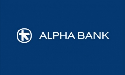 Πήρε την επενδυτική βαθμίδα από τον οίκο Scope η Alpha bank - Στο ΒΒΒ η αξιολόγηση