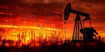Ο IEA προβλέπει επιβράδυνση της αύξησης της ζήτησης πετρελαίου λόγω οικονομικών δυσκολιών