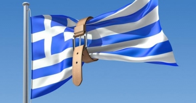 Μην ξεγελιέστε, η Ελλάδα δεν βγήκε από την κρίση – Τα νούμερα ευημερούν... οι πολίτες υποφέρουν